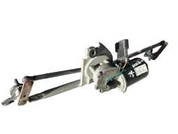 Galhada motor limpador corsa 2002/2009 p28m