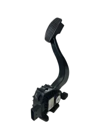 Pedal Acelerador Fiat Uno Vivace 2011 cx560m