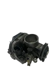 Tbi Corpo Borboleta Vw Gol 1.0 1996/2004 m